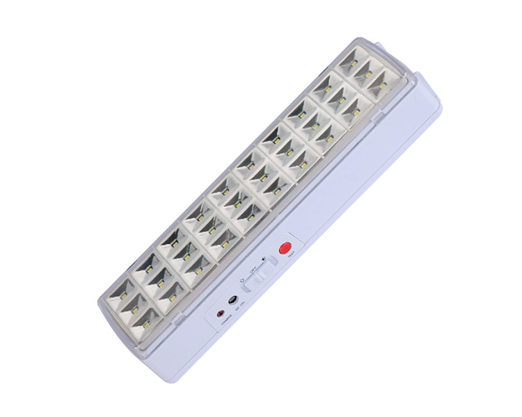 208S 30 SMD LED Emergency Light 208S 30 SMD LED Emergency Light