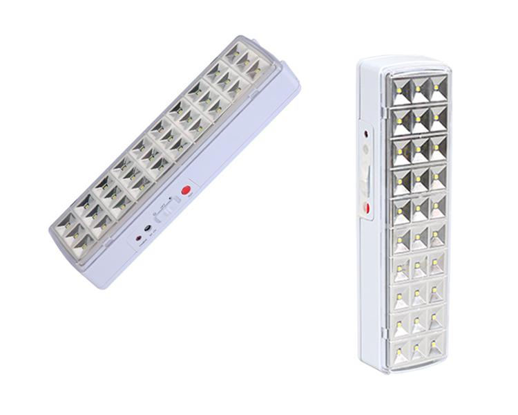 208S 30 SMD LED Emergency Light 208S 30 SMD LED Emergency Light