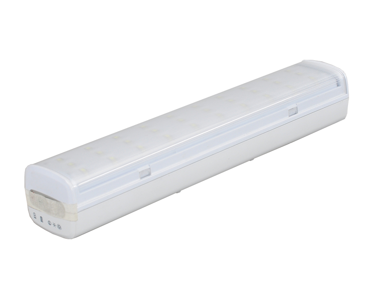 308 Emergency Light with Foldable Handle and Wall Mounting 308 Emergency Light with Foldable Handle and Wall Mounting