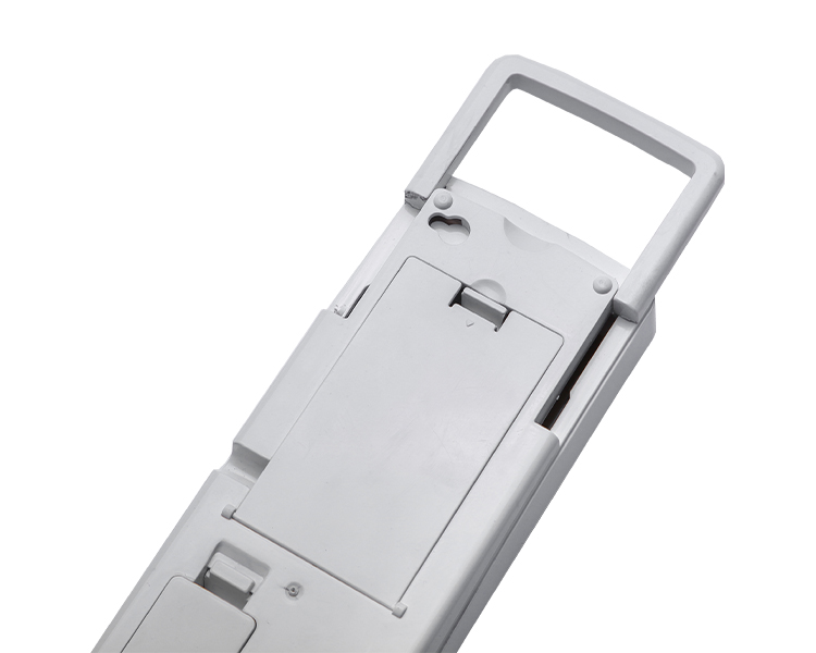 2128 30PCS Smd LED Emergency Lamp with Power LED Indicator