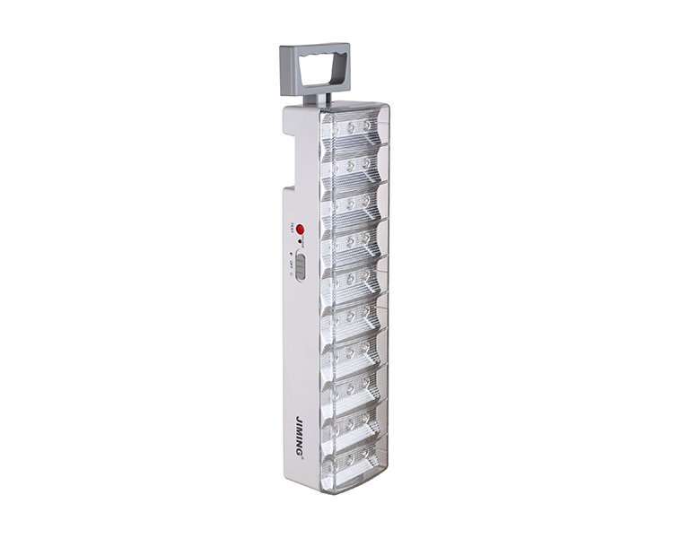 9230 30 LED (13000MCD) Emergency Fixture