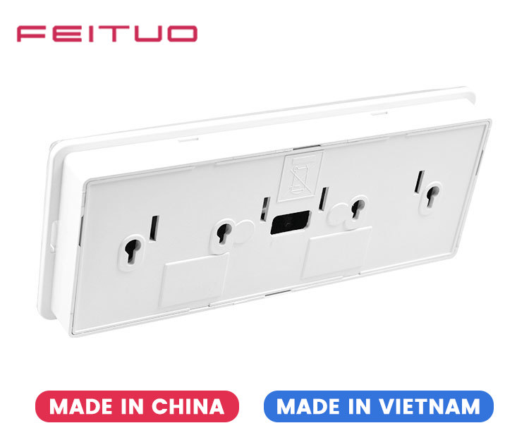 LE507L-12LED IP65 12LED Waterproof Emergency Light LE507L-12LED IP65 12LED Waterproof Emergency Light