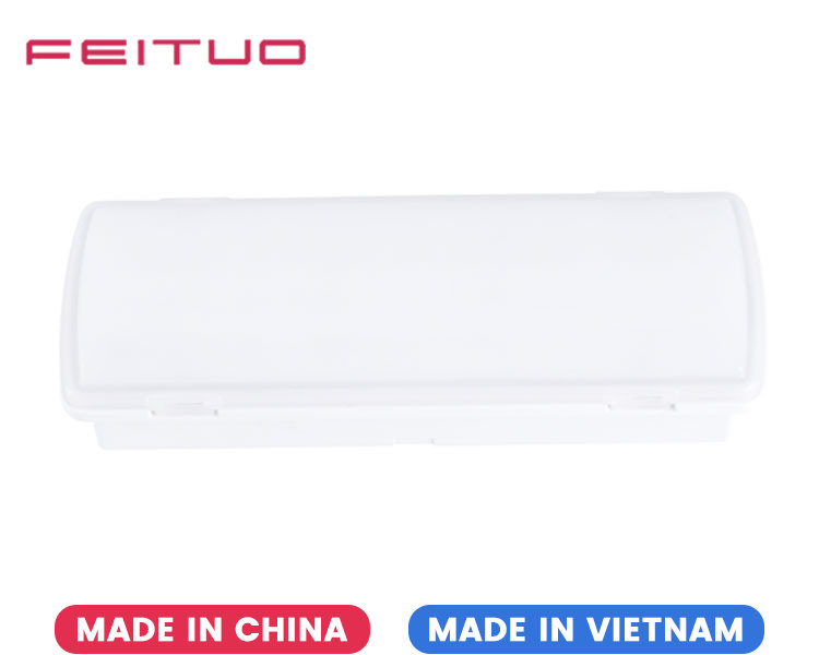 LE507L-50LED 50 Smd Slim Type LED Emergency Light LE507L-50LED 50 Smd Slim Type LED Emergency Light