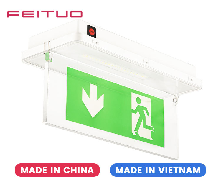 LE515-11 11LED Waterproof Luminaires-IP65