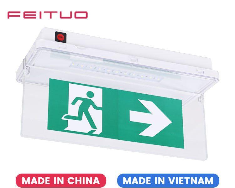 LE515-11 11LED Waterproof Luminaires-IP65 LE515-11 11LED Waterproof Luminaires-IP65