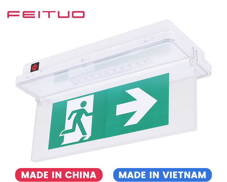 LE515-11 11LED Waterproof Luminaires-IP65 LE515-11 11LED Waterproof Luminaires-IP65