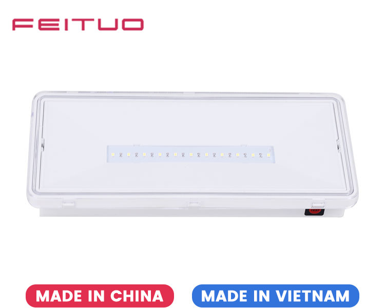 LE515-11 11LED Waterproof Luminaires-IP65 LE515-11 11LED Waterproof Luminaires-IP65