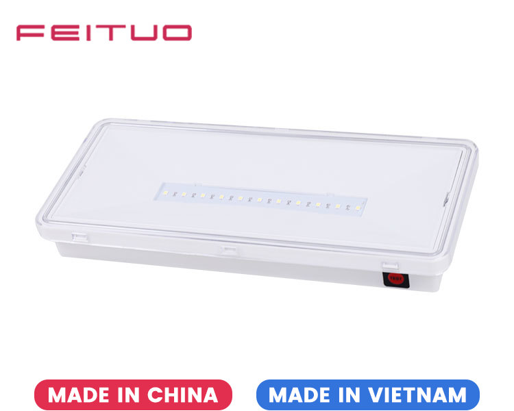 LE515-11 11LED Waterproof Luminaires-IP65 LE515-11 11LED Waterproof Luminaires-IP65