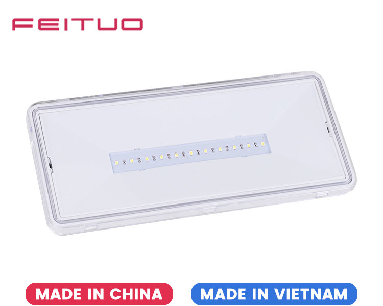 LE515-11 11LED Waterproof Luminaires-IP65 LE515-11 11LED Waterproof Luminaires-IP65