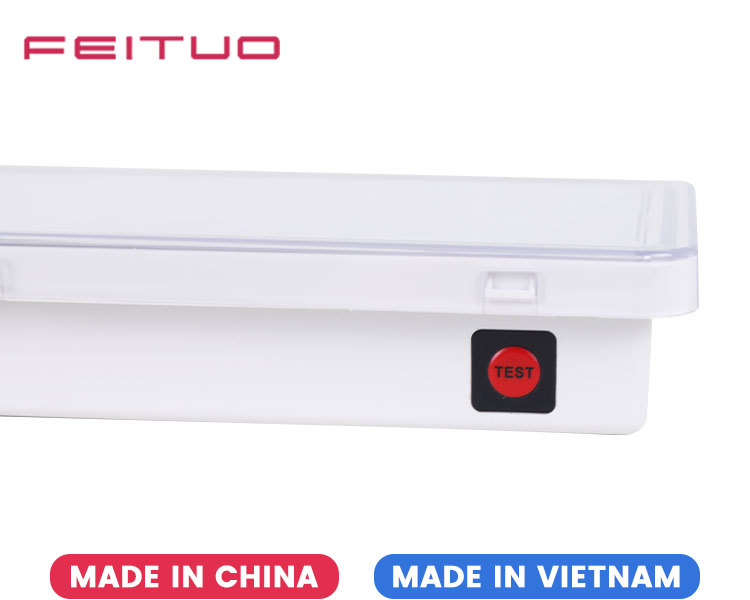 LE515-11 11LED Waterproof Luminaires-IP65 LE515-11 11LED Waterproof Luminaires-IP65