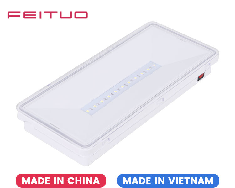LE515-11 11LED Waterproof Luminaires-IP65 LE515-11 11LED Waterproof Luminaires-IP65