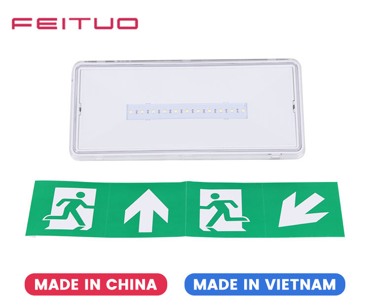 LE515-11 11LED Waterproof Luminaires-IP65 LE515-11 11LED Waterproof Luminaires-IP65
