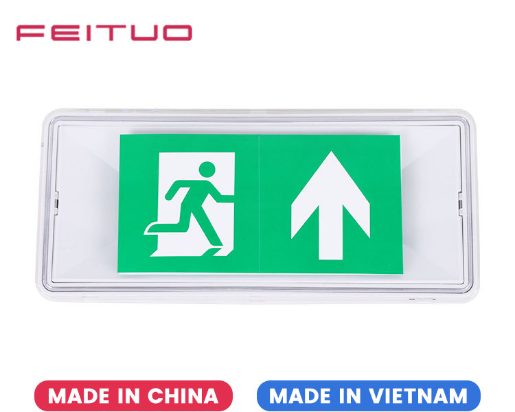 LE515-11 11LED Waterproof Luminaires-IP65 LE515-11 11LED Waterproof Luminaires-IP65