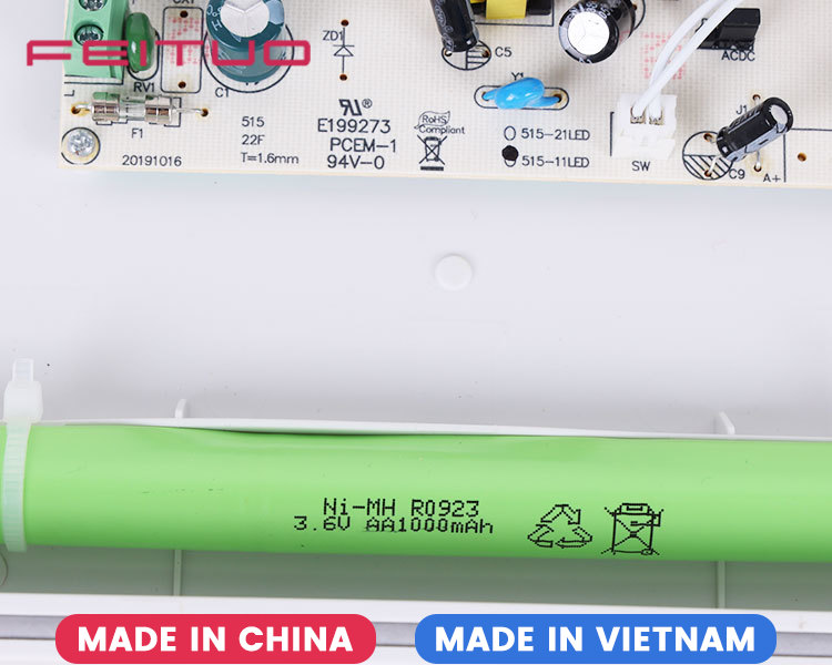 LE515-11 11LED Waterproof Luminaires-IP65 LE515-11 11LED Waterproof Luminaires-IP65