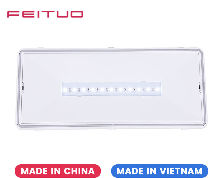 LE515-11 11LED Waterproof Luminaires-IP65 LE515-11 11LED Waterproof Luminaires-IP65