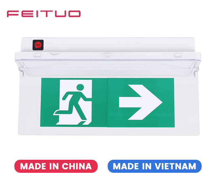 LE515-11 11LED Waterproof Luminaires-IP65 LE515-11 11LED Waterproof Luminaires-IP65