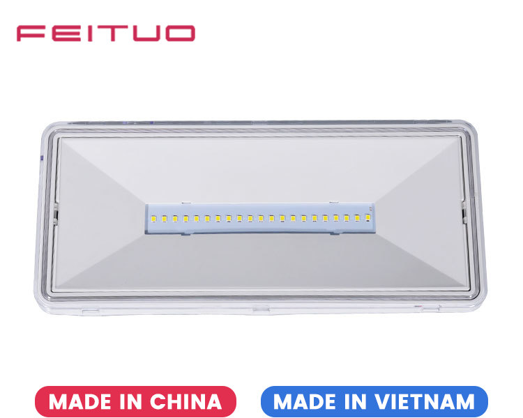 LE515-21 Clear Polycarbonate Diffuser 21LED Waterproof Luminaires LE515-21 Clear Polycarbonate Diffuser 21LED Waterproof Luminaires