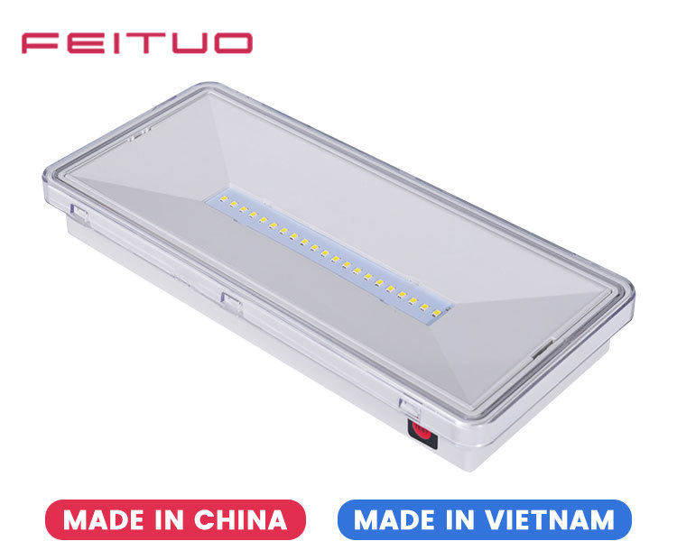 LE515-21 Clear Polycarbonate Diffuser 21LED Waterproof Luminaires LE515-21 Clear Polycarbonate Diffuser 21LED Waterproof Luminaires