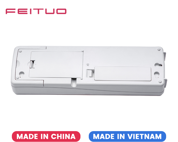2128 30PCS Smd LED Emergency Lamp with Power LED Indicator
