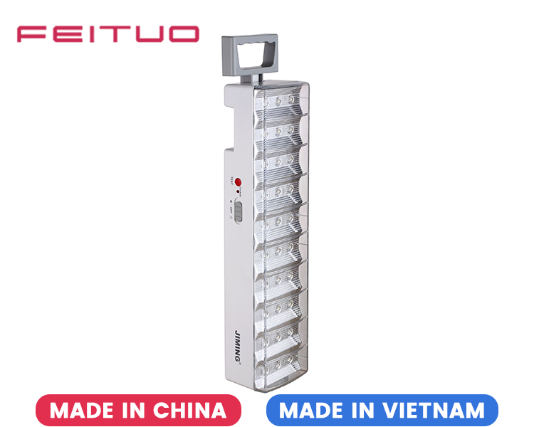 9230 30 LED (13000MCD) Emergency Fixture 9230 30 LED (13000MCD) Emergency Fixture