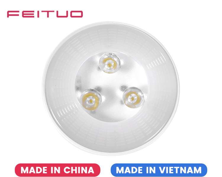 JLEU6 UL/CUL 600LM High Output Dual Head Emergency Light JLEU6 UL/CUL 600LM High Output Dual Head Emergency Light