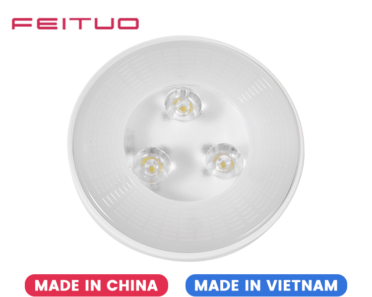 JLEU6 UL/CUL 600LM High Output Dual Head Emergency Light JLEU6 UL/CUL 600LM High Output Dual Head Emergency Light