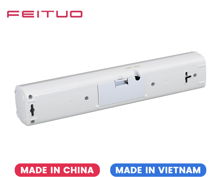308 Emergency Light with Foldable Handle and Wall Mounting 308 Emergency Light with Foldable Handle and Wall Mounting