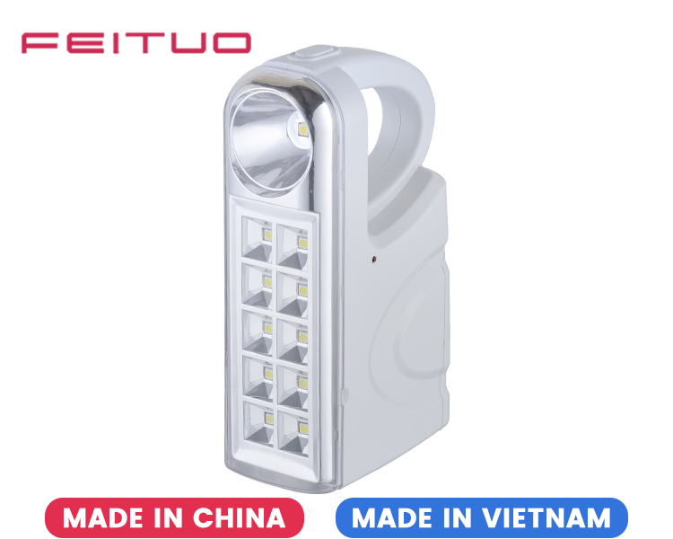 420S-11 1(SMD5050)+10(SMD5050)PCS Powerful LED Portable Lamp 420S-11 1(SMD5050)+10(SMD5050)PCS Powerful LED Portable Lamp
