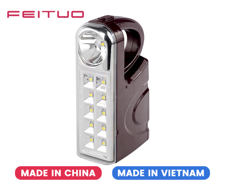 420S-11 1(SMD5050)+10(SMD5050)PCS Powerful LED Portable Lamp 420S-11 1(SMD5050)+10(SMD5050)PCS Powerful LED Portable Lamp