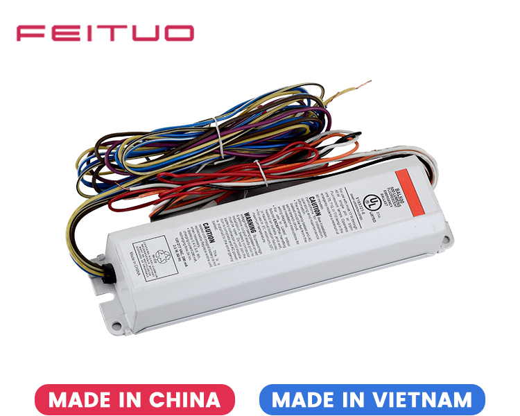 Durable Heavy Duty Steel Housing Emergency Inverter Durable Heavy Duty Steel Housing Emergency Inverter