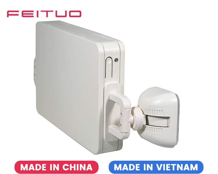 JLEC2GWRC-LED Emergency Exit Sign Combo With Remote Capable JLEC2GWRC-LED Emergency Exit Sign Combo With Remote Capable
