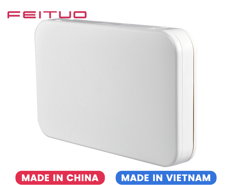 EZXTEU2BCWEM (EZCXTEU2BCWEM)-Bi-Color Compact Size LED Exit Sign EZXTEU2BCWEM (EZCXTEU2BCWEM)-Bi-Color Compact Size LED Exit Sign
