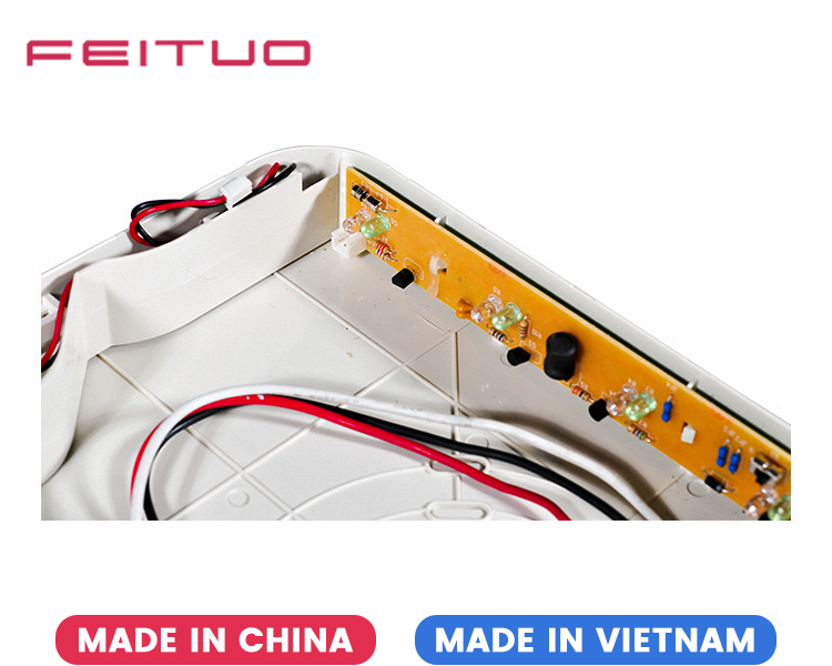 EZXTEU2BCWEM (EZCXTEU2BCWEM)-Bi-Color Compact Size LED Exit Sign EZXTEU2BCWEM (EZCXTEU2BCWEM)-Bi-Color Compact Size LED Exit Sign