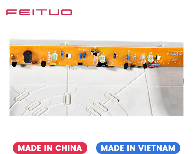 EZXTEU2BCWEM (EZCXTEU2BCWEM)-Bi-Color Compact Size LED Exit Sign EZXTEU2BCWEM (EZCXTEU2BCWEM)-Bi-Color Compact Size LED Exit Sign
