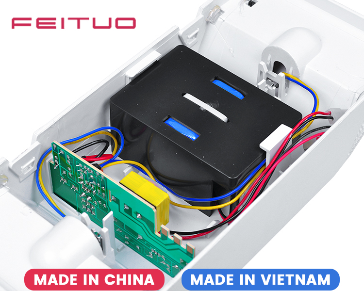 JLEU4-Fixed Lamp Head LED Emergency Light
