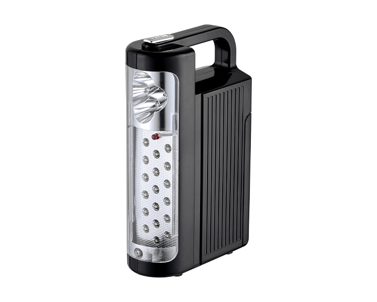 410L LED Portable Emergency Lantern