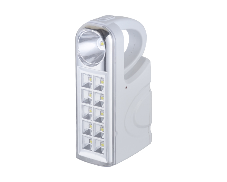 420S-11 1(SMD5050)+10(SMD5050)PCS Powerful LED Portable Lamp 420S-11 1(SMD5050)+10(SMD5050)PCS Powerful LED Portable Lamp