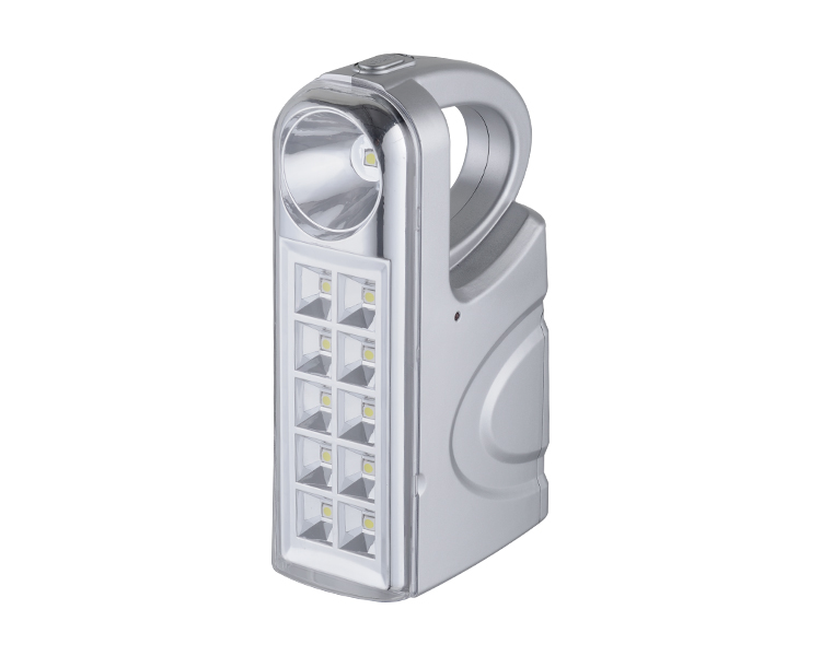 420S-11 1(SMD5050)+10(SMD5050)PCS Powerful LED Portable Lamp 420S-11 1(SMD5050)+10(SMD5050)PCS Powerful LED Portable Lamp