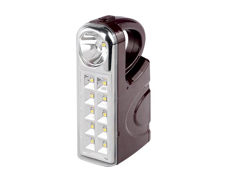 420S-11 1(SMD5050)+10(SMD5050)PCS Powerful LED Portable Lamp 420S-11 1(SMD5050)+10(SMD5050)PCS Powerful LED Portable Lamp