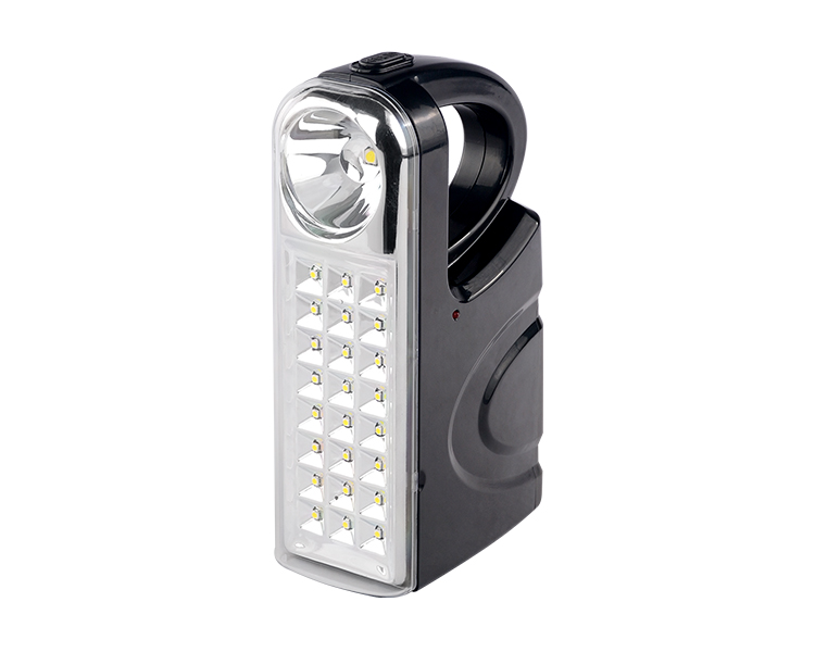 420S-25 1(SMD5050)+24(SMD3528)LED Portable Emergency Light 420S-25 1(SMD5050)+24(SMD3528)LED Portable Emergency Light