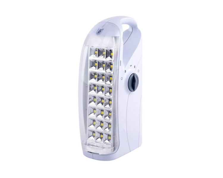 828S 24(SMD5050)PCS Portable Emergency Light 828S 24(SMD5050)PCS Portable Emergency Light