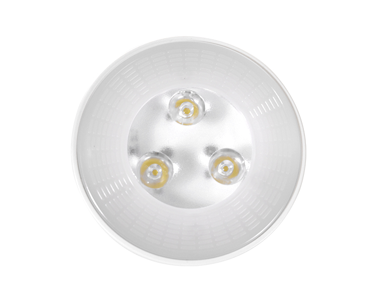 JLEU6 UL/CUL 600LM High Output Dual Head Emergency Light JLEU6 UL/CUL 600LM High Output Dual Head Emergency Light